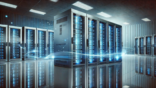 Detailed Steps And Precautions For Retrieving Passwords On Malaysian Servers
